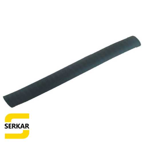 R9 KRAFT HORTUM ÜST KALIN UZUN Ürün Görseli