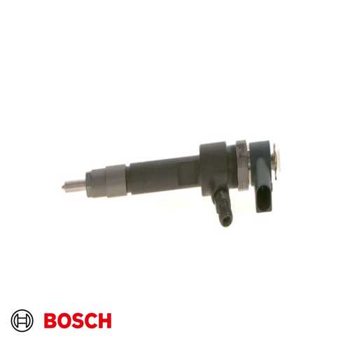 ENJEKTÖR  AUH-BCQ 2,8 TDI LT 96-06 Ürün Görseli