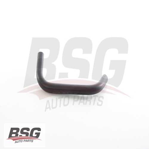 HAVALANDIRMA HORTUMU  1,9 D-JTD DOBLO 00-