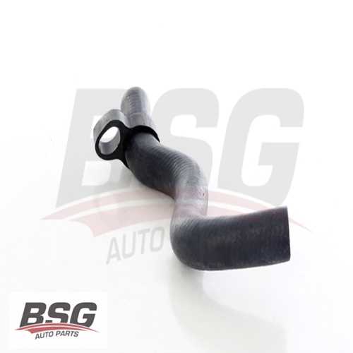 RADYATÖR HORTUMU ÜST  1.4-1.6 CLIO II/KANGOO 98-