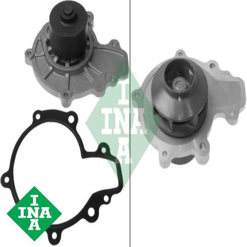 OPEL CAPTIVA CRUZE ANTARA OPEL DEVIRDAIM