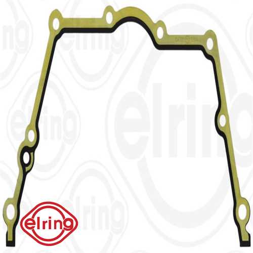 EKSANTRIK KAPAK CONTASI  N62-N73 E60-E61-E63-E64-E65-E66-X5 E53-X5 E70 03-