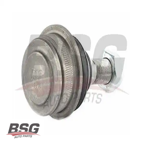 RENAULT MEGAN II/CLIO III (HB)/LOGAN RENAULT ROTIL ALT SAG/SOL Ürün Görseli