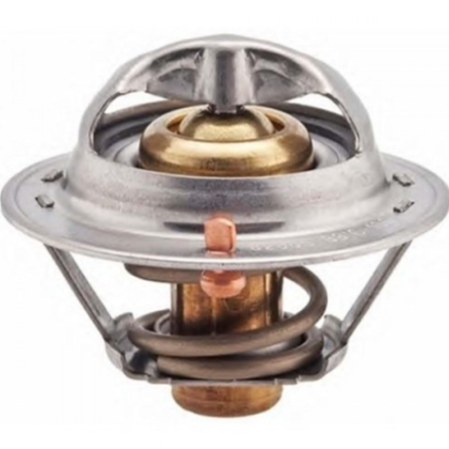 TERMOSTAT 92°C C12NZ-X12SZ-C14NZ-X14SZ-14NV-X16SZ-16SV ASTRA F CORSA B VECTRA A 92-00 Ürün Görseli