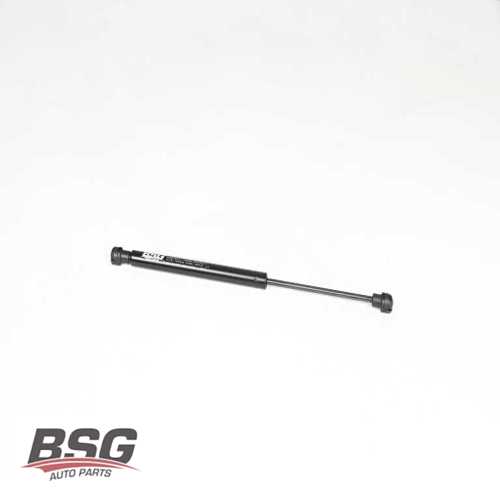 CAM AMORTISÖRÜ ARKA SOL BENZIN-DIZEL SORENTO 2002-