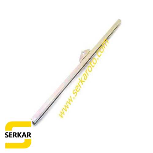 R12 CAM KIZAGI ARKA  Ürün Görseli