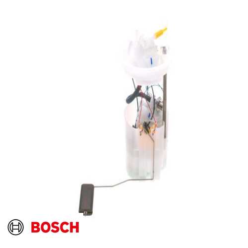 YAKIT DEPO SAMANDIRASI   1.5/1.6/2.0 ECOBOOST KUGA 13-