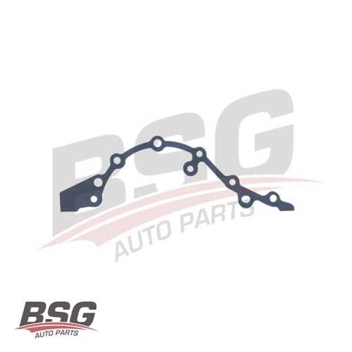 EKSANTRIK KAPAK CONTASI  1.5DCI K9K KANGOO CLIO MEGANE LOGAN 00- Ürün Görseli