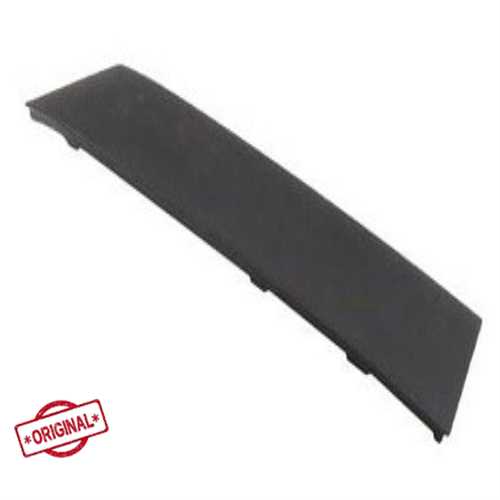 CLIO V KAPI KOL ÜST KÜSTOD ÇITASI SOL ÜST