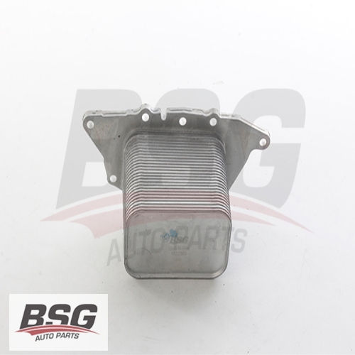 YAG RADYATÖRÜ  B47 2F45-F46-X1 F48-X2 F39 MINI F54-F55-F56-F57-F60 14-