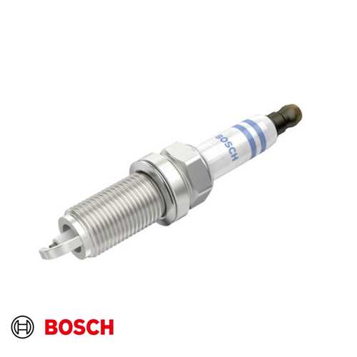 BUJI  . CHRYSLER ASPEN 4.7L .