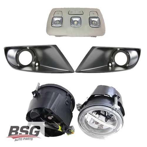 SIS FAR ÇERÇEVESI SAG SISSIZ BM FOCUS 04-