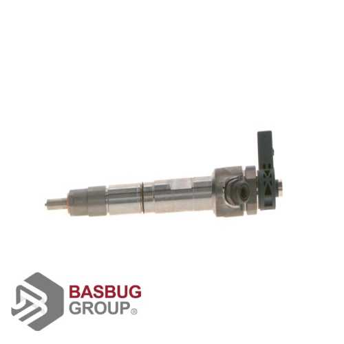 ENJEKTÖR 0445110644 DESA-DETA-DETB-DFVA 2,0 TDI A4-A5-Q5 13-