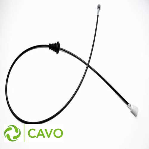 KILOMETRE TELI  BM 131/SLX/DOGAN/SAHIN/KARTAL 78- Ürün Görseli