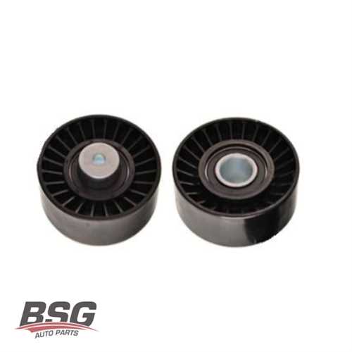 V KAYIS GERGI RULMANI KANALSIZ / 532 0169 10 (90 MM) AJA-ACV-ANJ-AVR 2,4 D-2,5 TDI T4-LT 91-