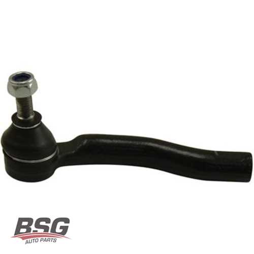 ROT BASI SOL  1.8 MATRIX (E13) 02-07