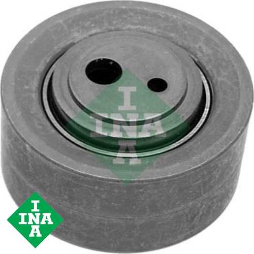 PSA BOXER/JUMPER PSA TRIGER GERGI RULMANI