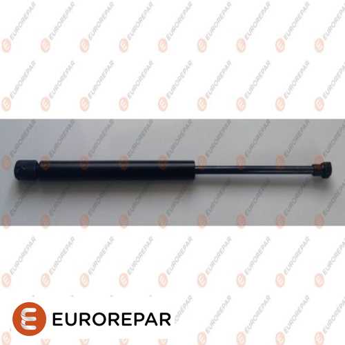 MOTOR KAPUT AMORTISORU  B.M 508 2012-