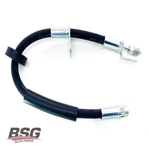 FREN HORTUMU ÖN  B.M 207/208/208/C3 III 07- Ürün Görseli