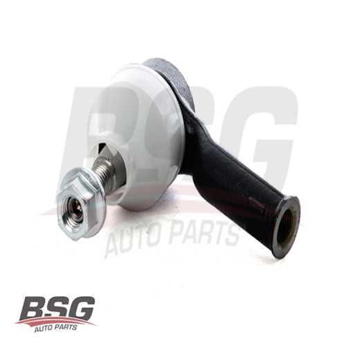 BMW LAND ROVER RANGE ROVER SPORT BMW ROT BASI ÖN SAG-SOL Ürün Görseli