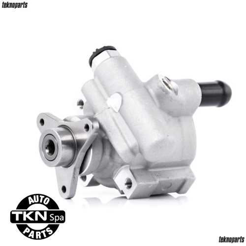 HIDROLIK DIREKSIYON POMPASI MASTER II 2.5DCI 3.0DCI 03> (G9U) Ürün Görseli