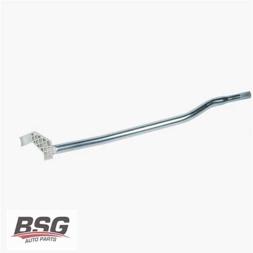 VITES KOL MILI  BM ASTRA G 98-