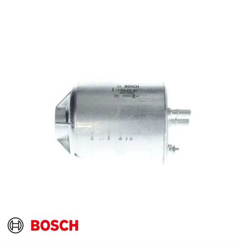 YAKIT FILTRESI  DAUA-DAUB-DASA-DAVA 2,0 TDI CRAFTER-MAN TGE 16-