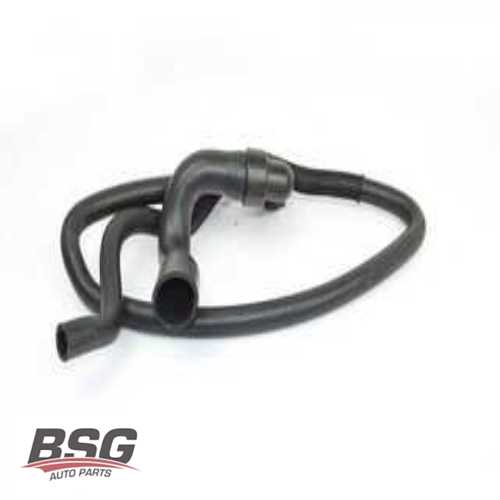 RADYATÖR HORTUMU ALT ÇIKIS A16XER A16LET INSIGNIA A 09-