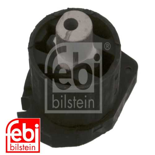 BMW X5 E53 BMW SANZUMAN TAKOZU