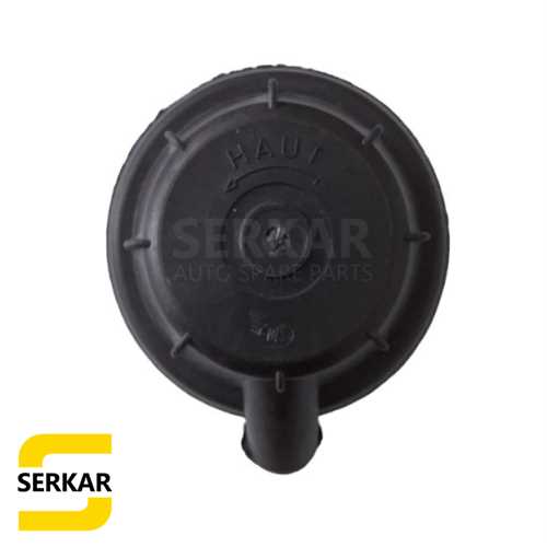 R9 R11 ÖN FAR ARKA KAPAĞI EM