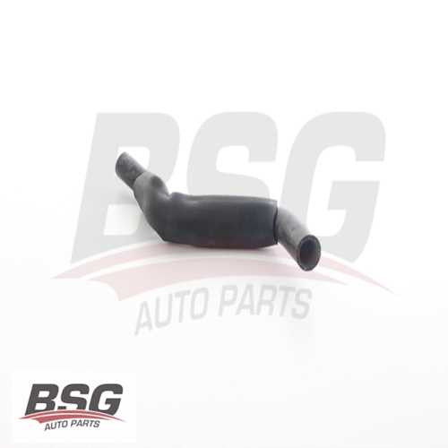 KALORIFER HORTUMU ÇIKIS  DIZEL GETZ 2003-2005