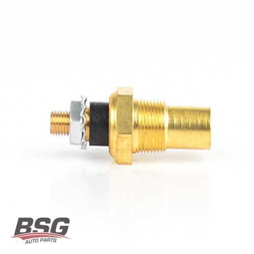 HARARET MÜSÜRÜ  2,5 DIZEL TRANSIT M-12 M-15 91-