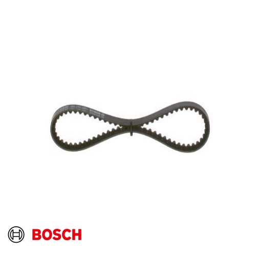 DIREKSIYON POMPA KAYISI 10x635 EZ-HM 1,6 GOLF1 78- Ürün Görseli