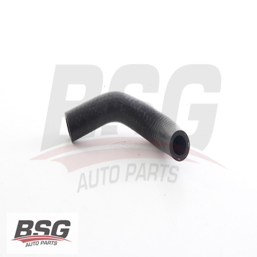 BY PASS HORTUM  DIZEL ACCENT ERA/I30/GETZ/ELANTRA/RIO/CERATO 2006- Ürün Görseli