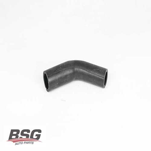 SU HORTUMU ÇAP 22/25 1.9 XUD9 PARTNER/BOXER/405/406/EXPERT 94-