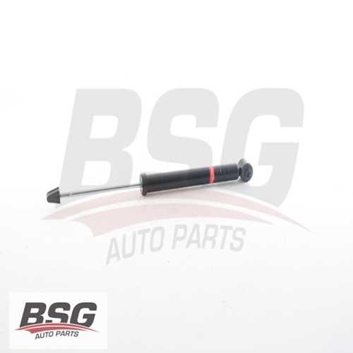 AMORTISÖR ARKA SAG/SOL BENZIN-DIZEL I20 2015- Ürün Görseli