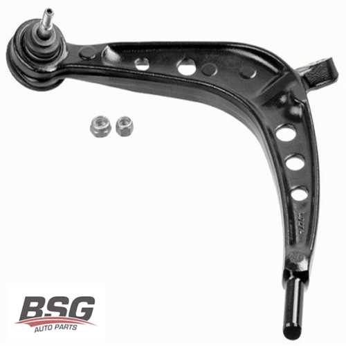 BMW E46 xi BMW SALINCAK ÖN SAG Ürün Görseli