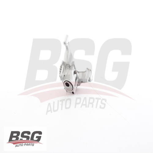 FORD FOCUS/FIESTA/COURIER FORD YAG POMPASI E3BG 6600 DC Ürün Görseli