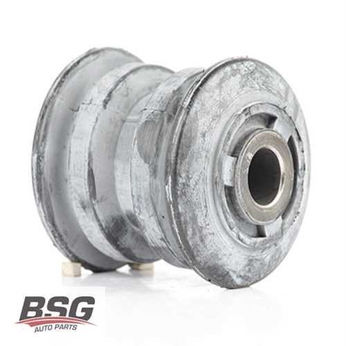 SALINCAK BURCU ARKA  OM.646,651 SPRT.315,515.CDI VW.CRAFTER 06+& Ürün Görseli