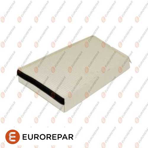 POLEN FILTRESI    97-00 Ürün Görseli