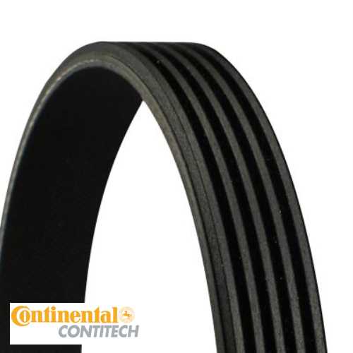 V KAYISI  M668 W168-414 01-05 Ürün Görseli