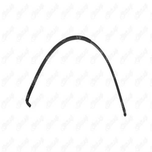 RENAULT MEGANE I SCENIC I RENAULT RADYATÖR HORTUMU