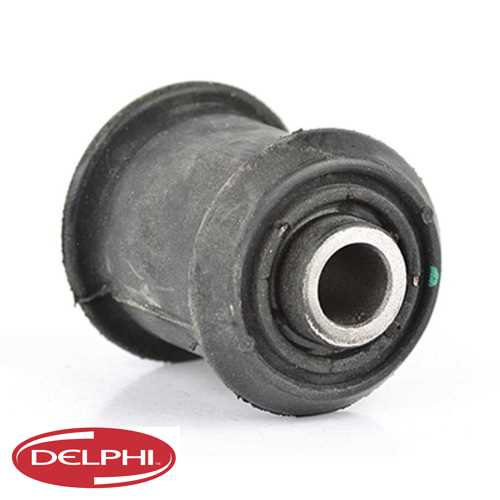 OPEL ASTRA G ASTRA H ZAFIRA B MERIVA B OPEL SALINCAK BURCU ÖN