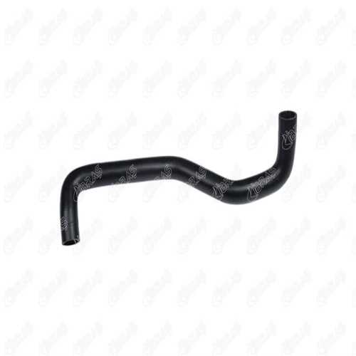 VW CADDY VW RADYATÖR SU HORTUMU