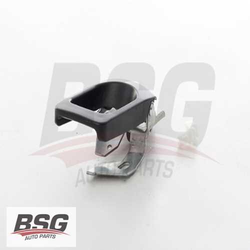 KAPI KOLU IÇ SOL  DIZEL H100 MIN 1993-2007