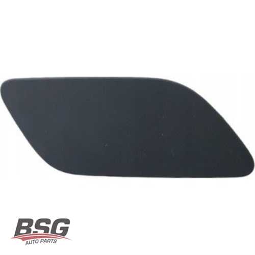 FAR YIKAMA KAPAGI SAG  BM A6 11-15