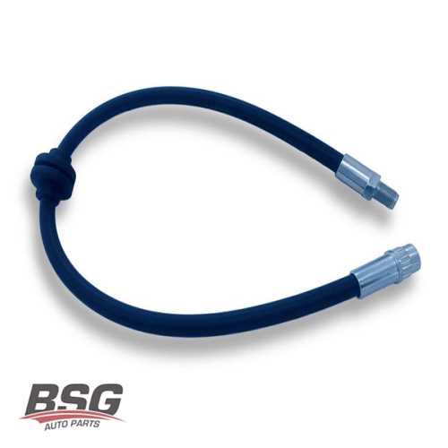 FREN HORTUMU ARKA  BM MASTER III MOVANO B 10-