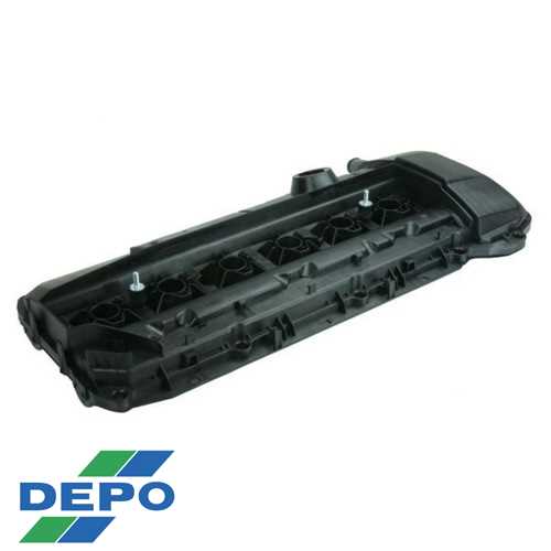 SIS FARI SAG GE881 BENZIN-DIZEL SPORTAGE 2009-