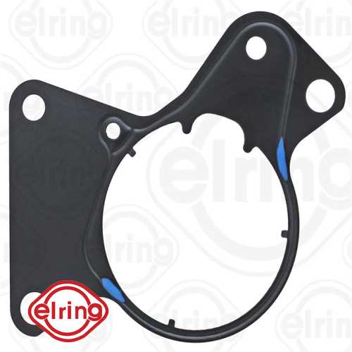 VAKUM POMPA CONTASI  AXD-AXE-BAC 2,5 TDI T5-TOUAREG 04-