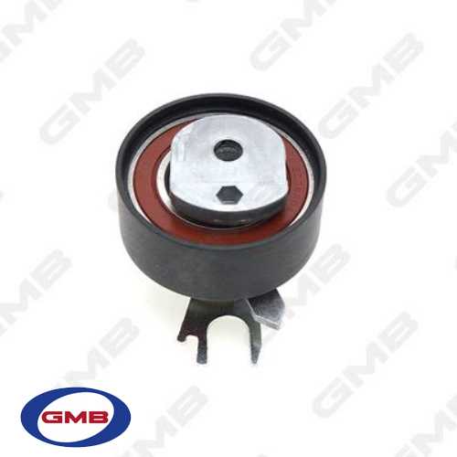 VW POLO-GOLF4-CORDOBA-FABIA VW EKSANTRIK GERGI RULMANI 531 0317 10